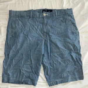 Men’s shorts